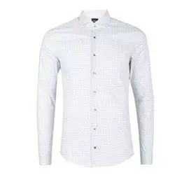 Рубашка STRELLSON