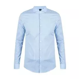 Рубашка STRELLSON