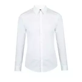 Рубашка STRELLSON