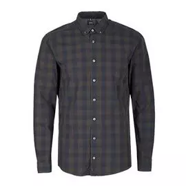 Рубашка STRELLSON