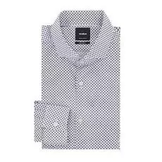 Рубашка STRELLSON