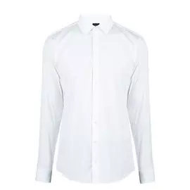 Рубашка STRELLSON