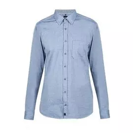 Рубашка STRELLSON