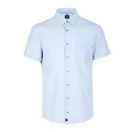 Рубашка STRELLSON