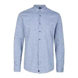 Рубашка STRELLSON