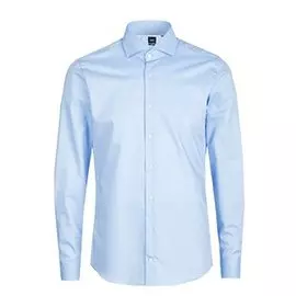 Рубашка STRELLSON