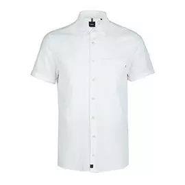 Рубашка STRELLSON