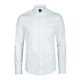 Рубашка STRELLSON