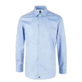 Рубашка STRELLSON