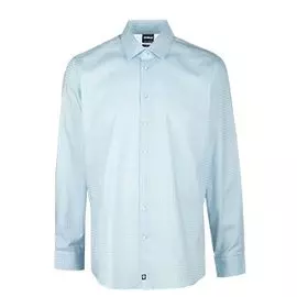 Рубашка STRELLSON