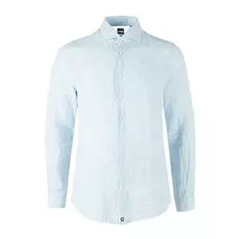 Рубашка STRELLSON