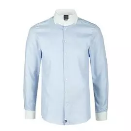 Рубашка STRELLSON