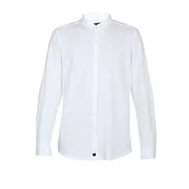 Рубашка STRELLSON