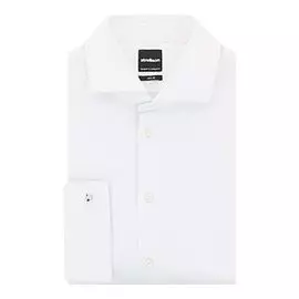 Рубашка STRELLSON