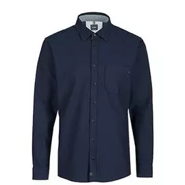 Рубашка STRELLSON