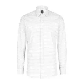 Рубашка STRELLSON