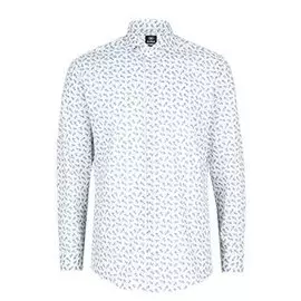 Рубашка STRELLSON