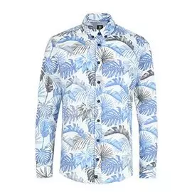 Рубашка STRELLSON