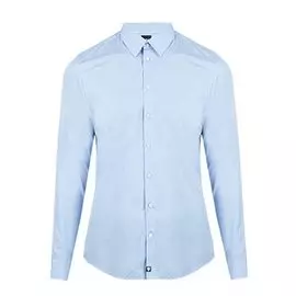 Рубашка STRELLSON