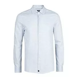 Рубашка STRELLSON