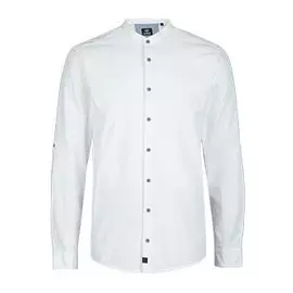 Рубашка STRELLSON