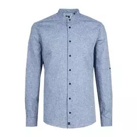 Рубашка STRELLSON