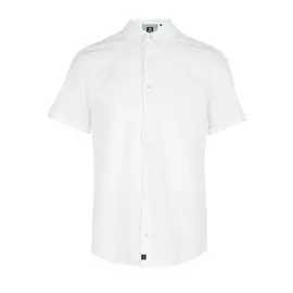 Рубашка STRELLSON