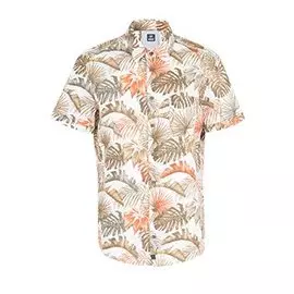 Рубашка STRELLSON