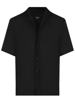 Рубашка STRELLSON