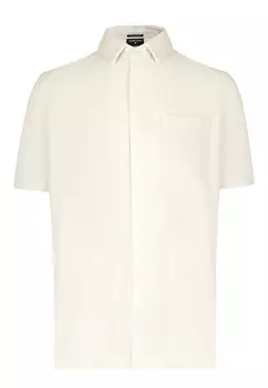 Рубашка STRELLSON