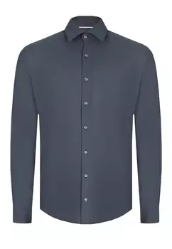 Рубашка STRELLSON