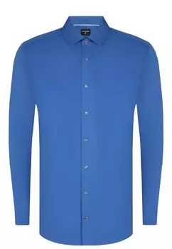 Рубашка STRELLSON