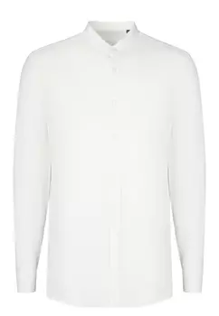 Рубашка STRELLSON