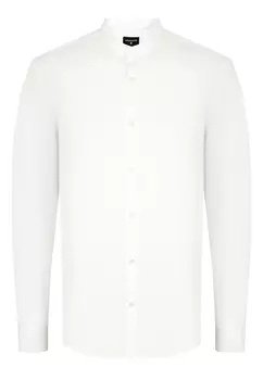 Рубашка STRELLSON