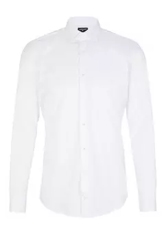 Рубашка STRELLSON