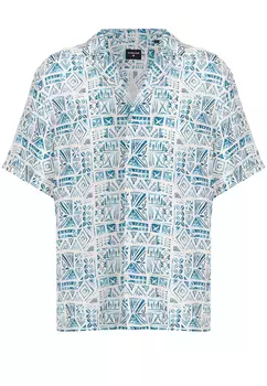 Рубашка STRELLSON