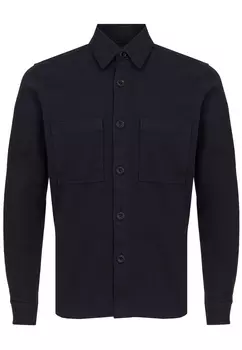 Рубашка STRELLSON