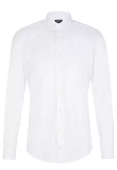 Рубашка STRELLSON