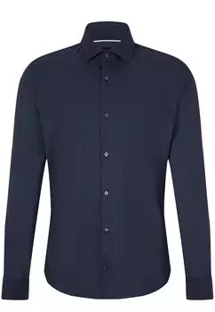 Рубашка STRELLSON