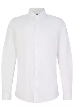 Рубашка STRELLSON