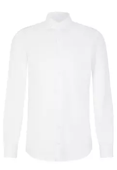 Рубашка STRELLSON