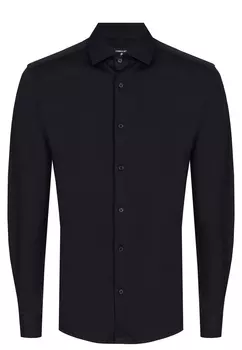 Рубашка STRELLSON