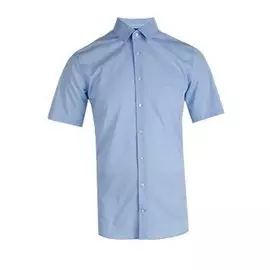 Рубашка STRELLSON