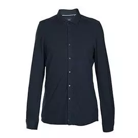 Рубашка STRELLSON