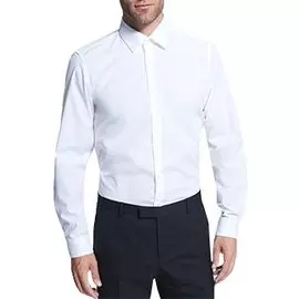 Рубашка STRELLSON