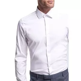 Рубашка STRELLSON