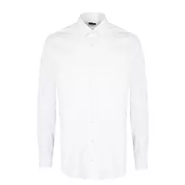 Рубашка STRELLSON