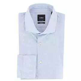 Рубашка STRELLSON