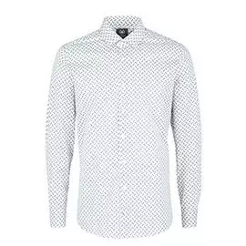 Рубашка STRELLSON