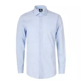 Рубашка STRELLSON